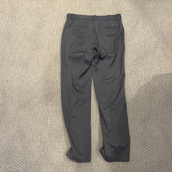 Nike Golf Tour Performance Pants - Picture 3 of 3
